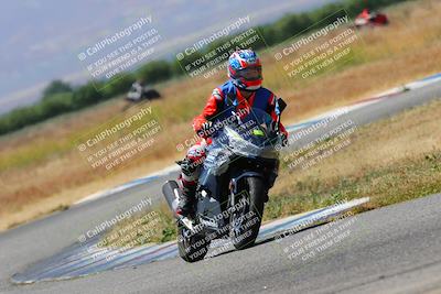 media/May-08-2023-Lets Ride (Mon) [[afc23fd900]]/C Group/1140am (Sunrise)/